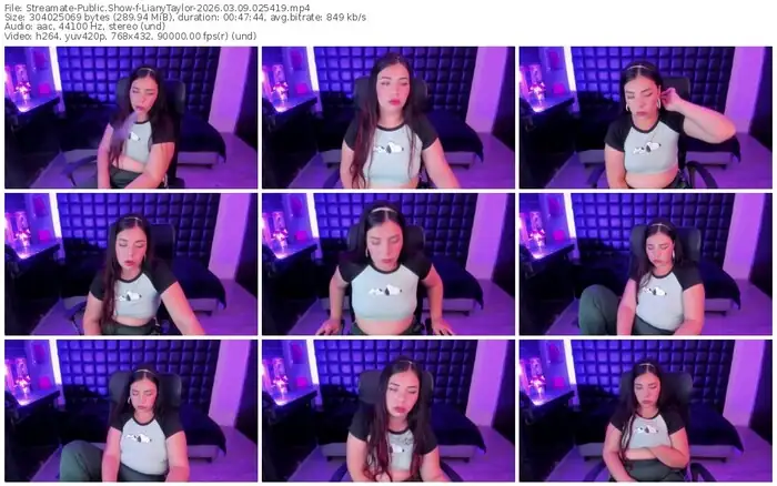 streamate-lianytaylor-03-09-2026-02-54-19