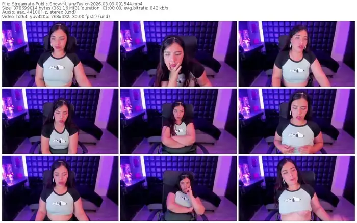 streamate-lianytaylor-03-09-2026-09-15-44