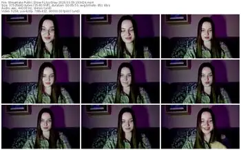 streamate-lilyygray-03-09-2026-19-34-24