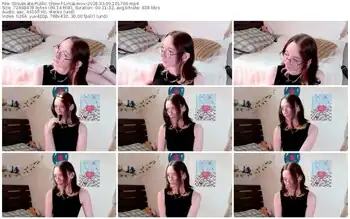 streamate-limalexxx-03-09-2026-10-17-06