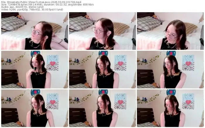 streamate-limalexxx-03-09-2026-10-17-06