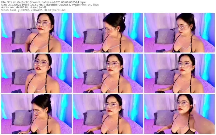 streamate-linarossie-03-09-2026-03-35-14