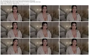 streamate-liswalton-03-09-2026-01-24-42