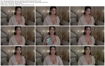 streamate-liswalton-03-09-2026-02-05-27