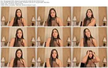 streamate-lisanasmith-03-09-2026-18-46-13