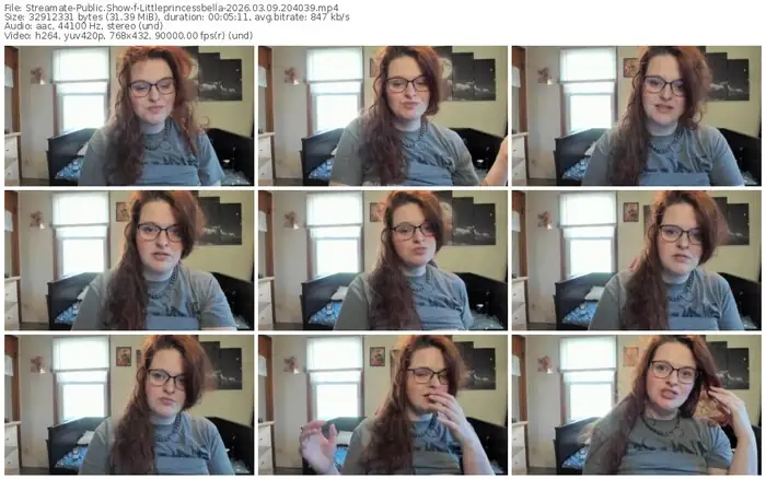 streamate-littleprincessbella-03-09-2026-20-40-39