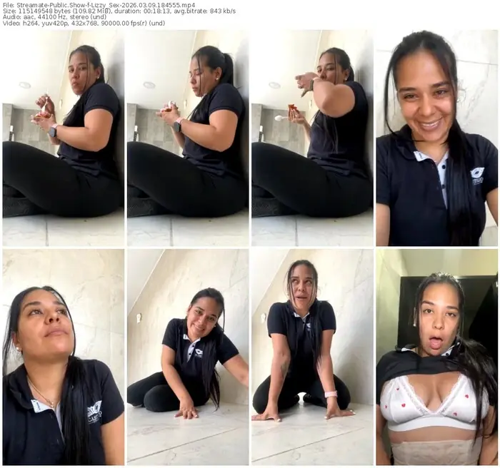 streamate-lizzy_sex-03-09-2026-18-45-55