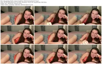 streamate-lothlori-03-09-2026-01-41-37