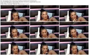 streamate-lovelyeileen-03-09-2026-12-32-38