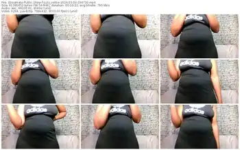 streamate-lulu_vettie-03-09-2026-03-47-30