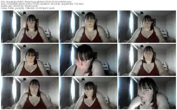 streamate-lumabellex-03-09-2026-16-36-56