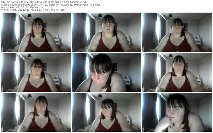 streamate-lumabellex-03-09-2026-16-36-56