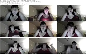 streamate-lumabellex-03-09-2026-21-33-54