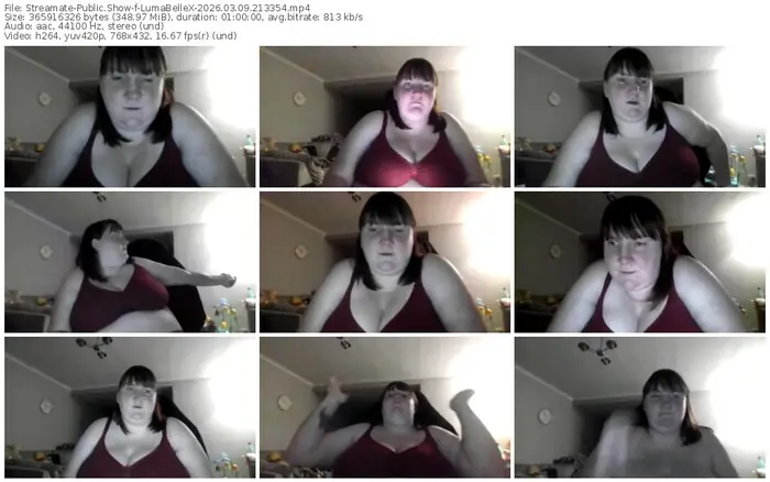 streamate-lumabellex-03-09-2026-21-33-54