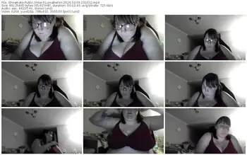 streamate-lumabellex-03-09-2026-23-10-32