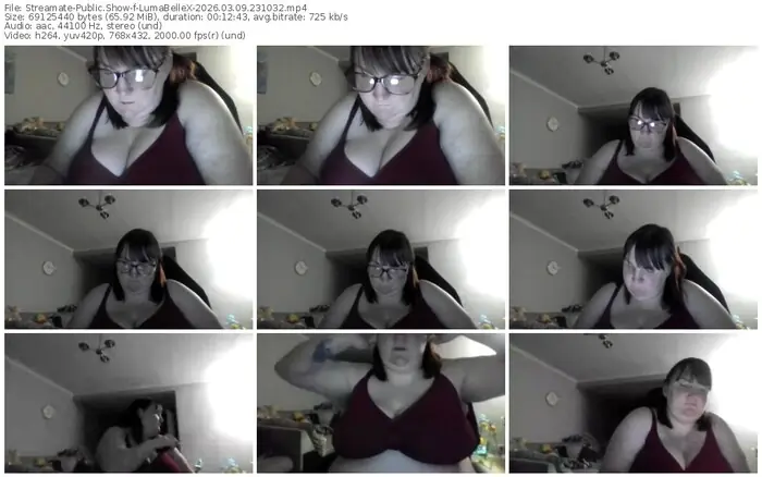 streamate-lumabellex-03-09-2026-23-10-32