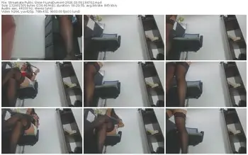 streamate-lunadumont-03-09-2026-18-47-02