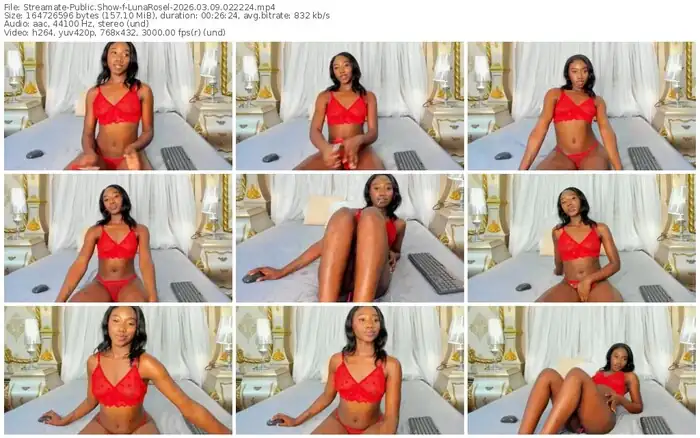 streamate-lunarosel-03-09-2026-02-22-24