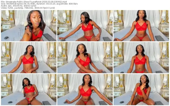 streamate-lunarosel-03-09-2026-03-04-02