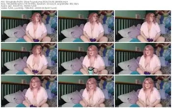 streamate-luxieluna-03-09-2026-18-06-06