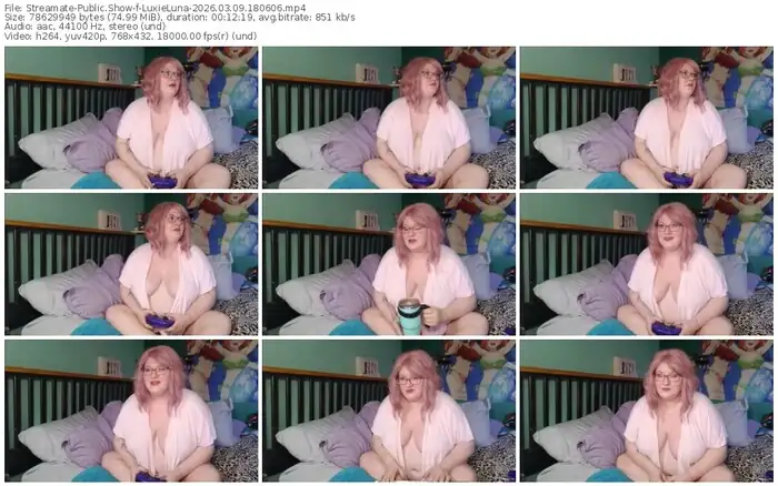 streamate-luxieluna-03-09-2026-18-06-06