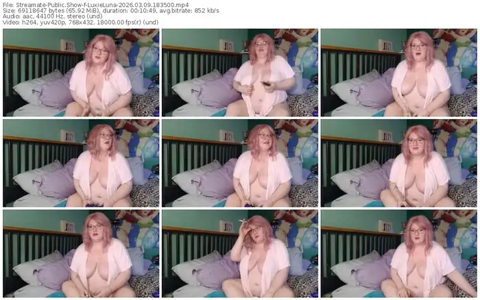 streamate-luxieluna-03-09-2026-18-35-00