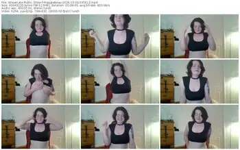 streamate-maggiebeau-03-09-2026-03-56-12