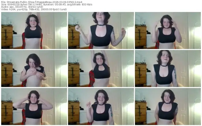 streamate-maggiebeau-03-09-2026-03-56-12