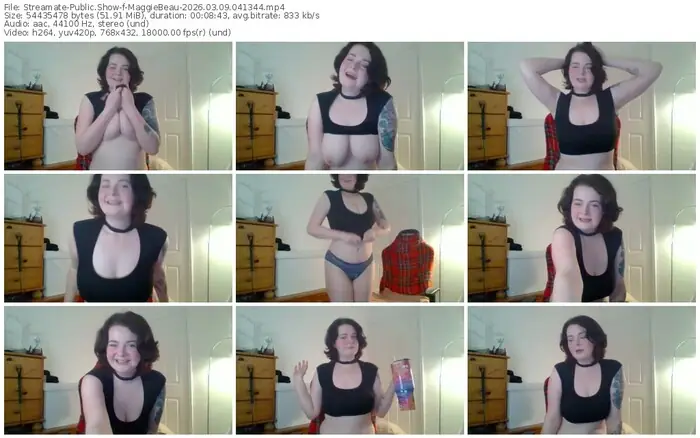 streamate-maggiebeau-03-09-2026-04-13-44