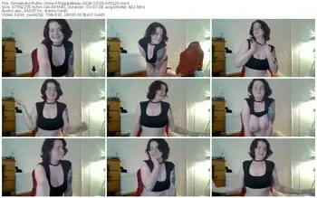 streamate-maggiebeau-03-09-2026-04-55-25