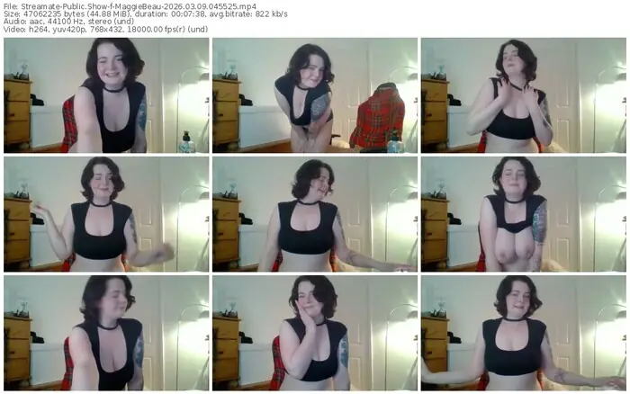 streamate-maggiebeau-03-09-2026-04-55-25