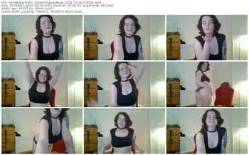 streamate-maggiebeau-03-09-2026-05-43-21