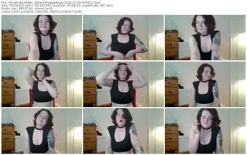 streamate-maggiebeau-03-09-2026-06-54-22