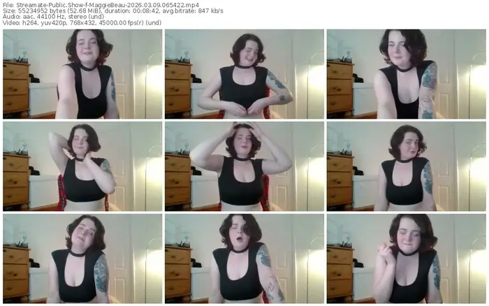 streamate-maggiebeau-03-09-2026-06-54-22