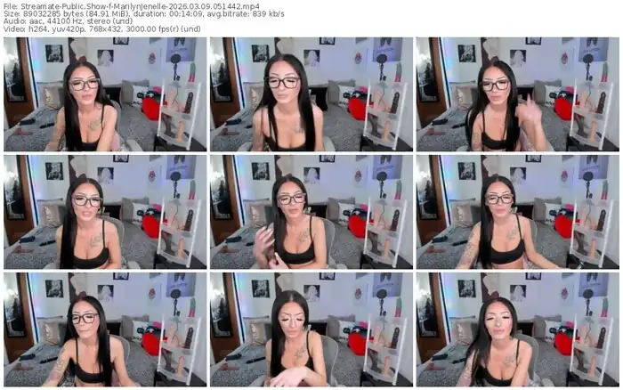 streamate-marilynjenelle-03-09-2026-05-14-42