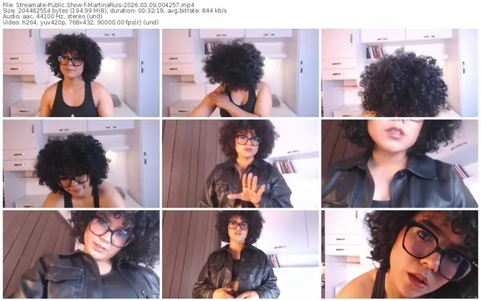 streamate-martinaruis-03-09-2026-00-42-57