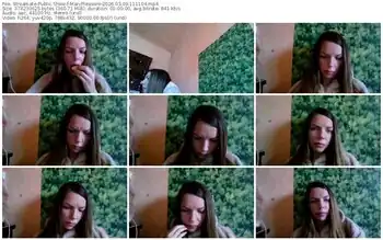 streamate-marypleasure-03-09-2026-11-11-04