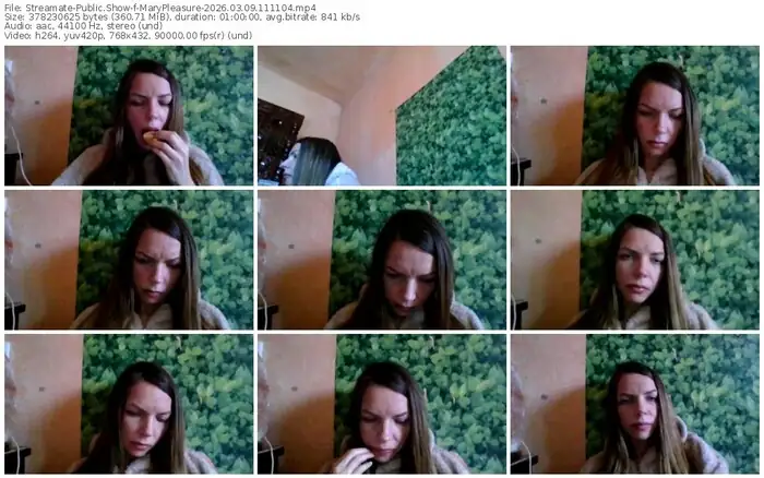 streamate-marypleasure-03-09-2026-11-11-04