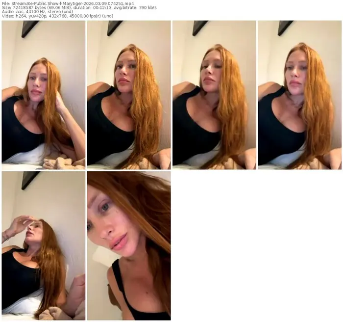 streamate-marytiger-03-09-2026-07-42-51