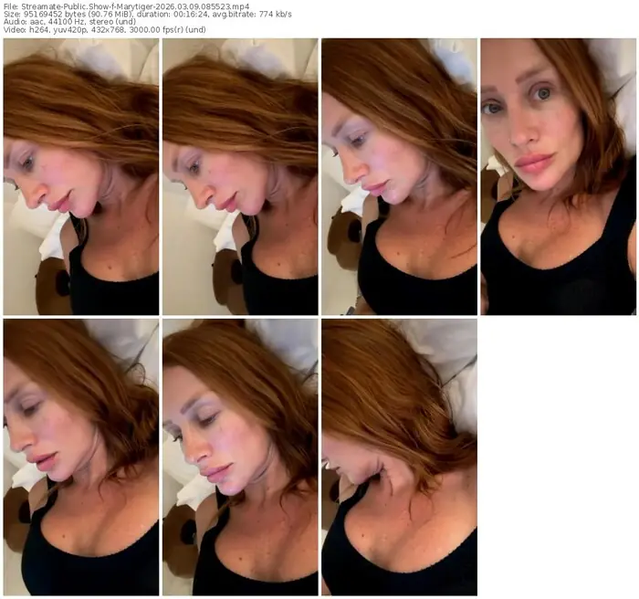 streamate-marytiger-03-09-2026-08-55-23