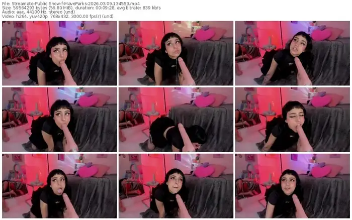 streamate-maveparks-03-09-2026-13-45-53