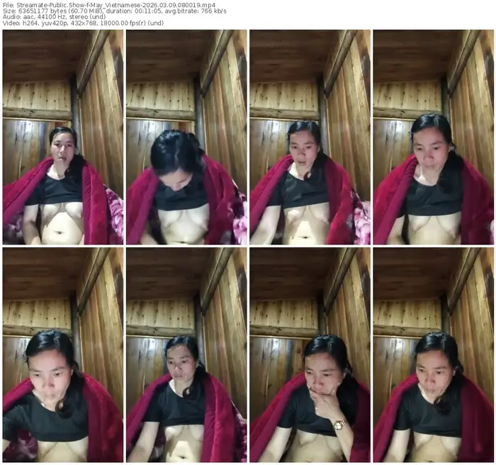 streamate-may_vietnamese-03-09-2026-08-00-19