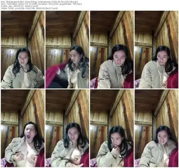 streamate-may_vietnamese-03-09-2026-22-51-58