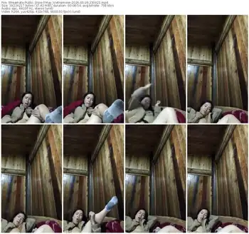 streamate-may_vietnamese-03-09-2026-23-09-21