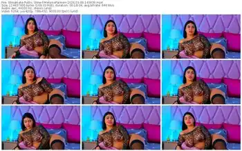 streamate-melaniepalmerr-03-09-2026-14-38-39