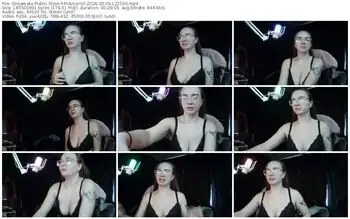 streamate-miamorxx-03-09-2026-12-25-00