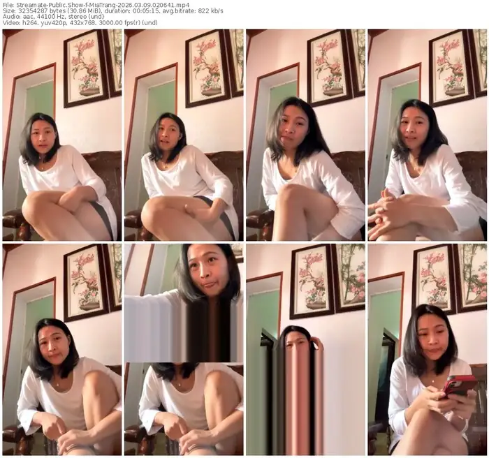 streamate-miatrang-03-09-2026-02-06-41
