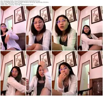 streamate-miatrang-03-09-2026-03-07-00