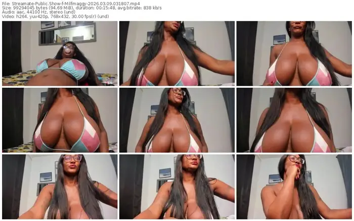 streamate-milfmaggy-03-09-2026-03-18-07