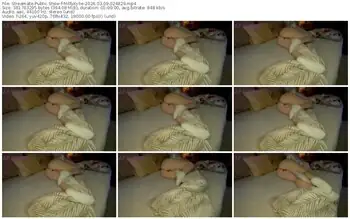 streamate-milfykylie-03-09-2026-02-48-29